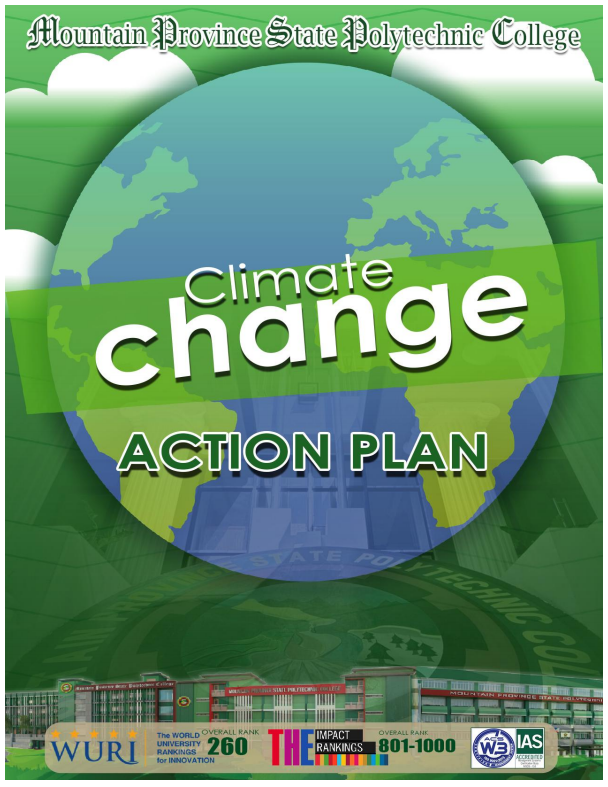 climate action