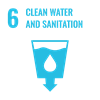 sdg icons inverted transparent web 06