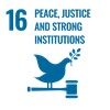 sdg icons inverted transparent web 16