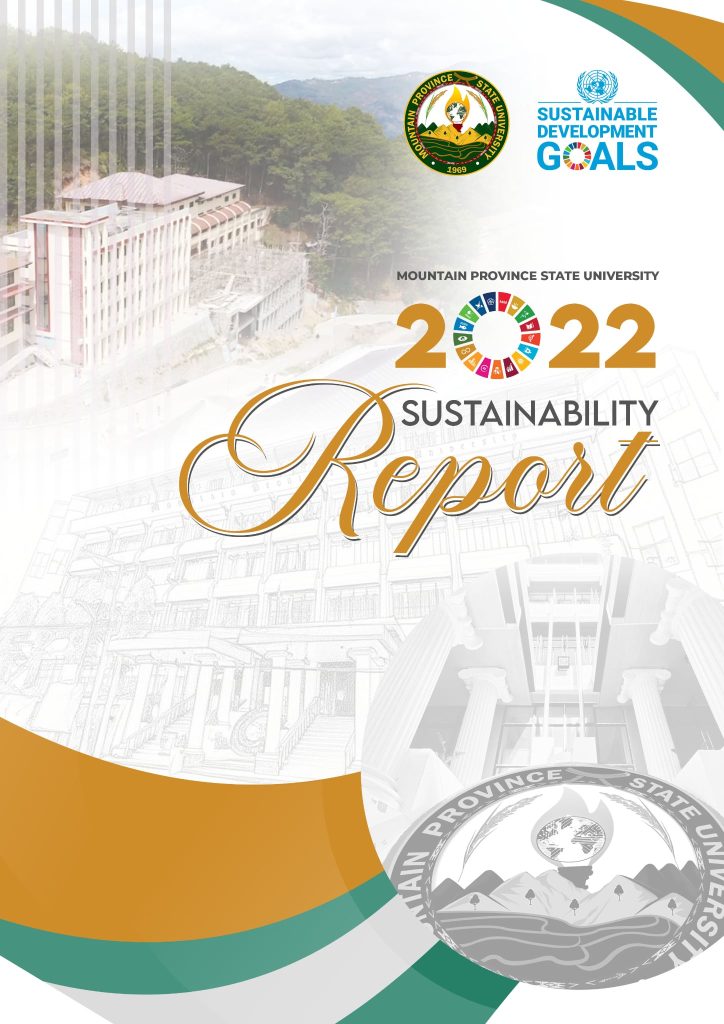 C96df9ee A294 4e1c 89ec C3d143cc4b49 724x1024