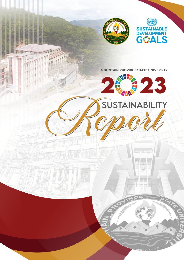 E58b0ef0 Cf95 47fa 8b7e 49f8fdac2f1d 724x1024