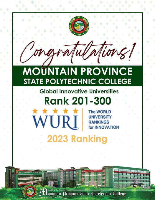Home 2023 wuri ranking
