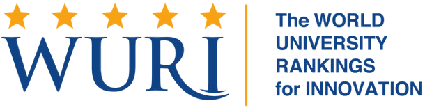 Home wuri logo