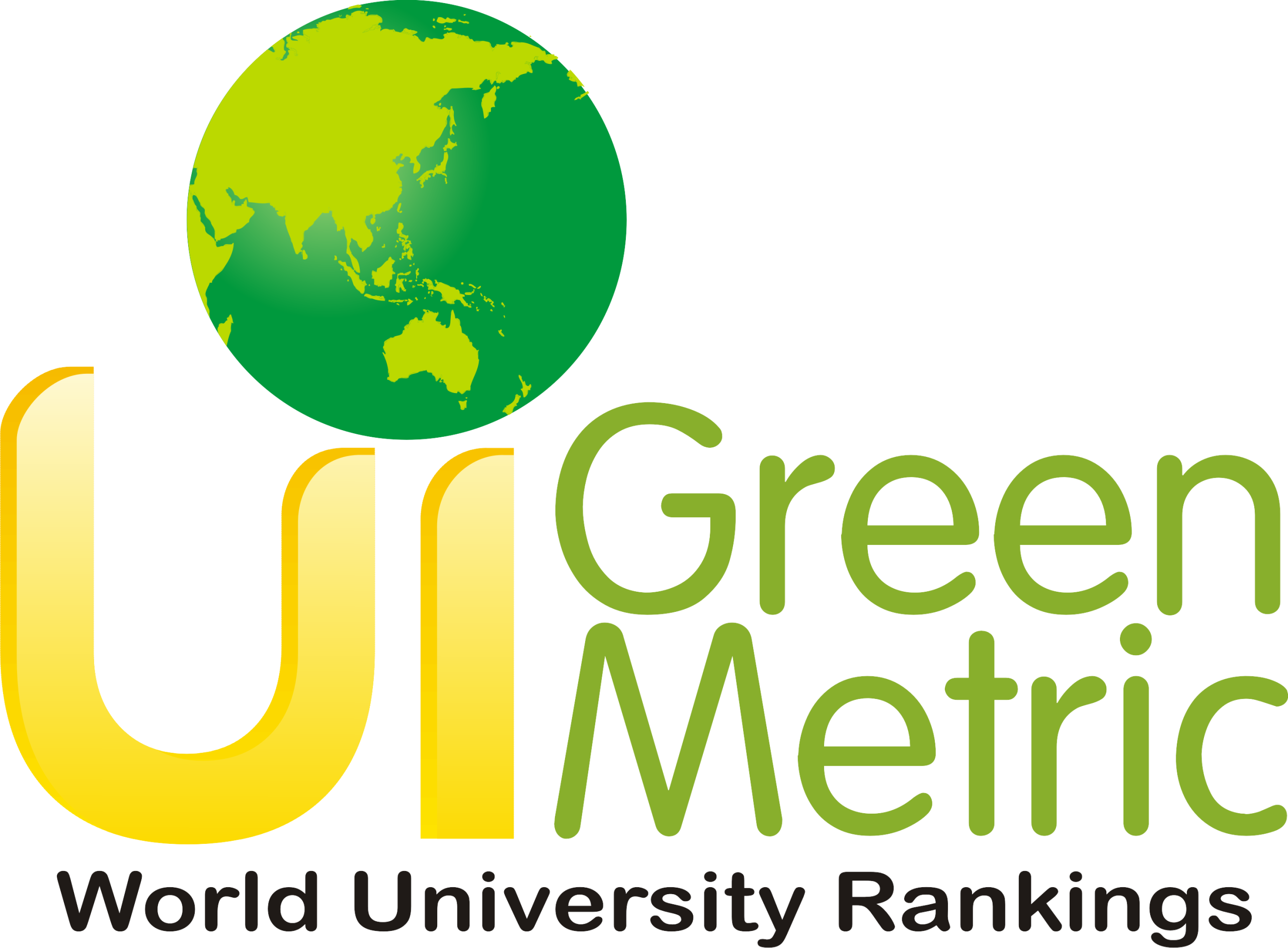 Home logo uigm