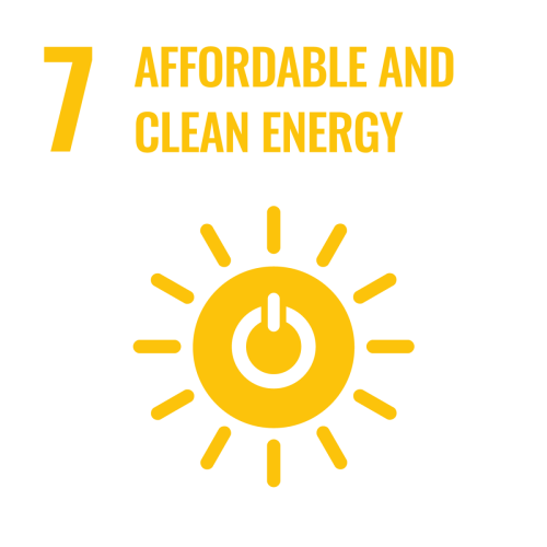 SDG Icons Inverted Transparent WEB 07